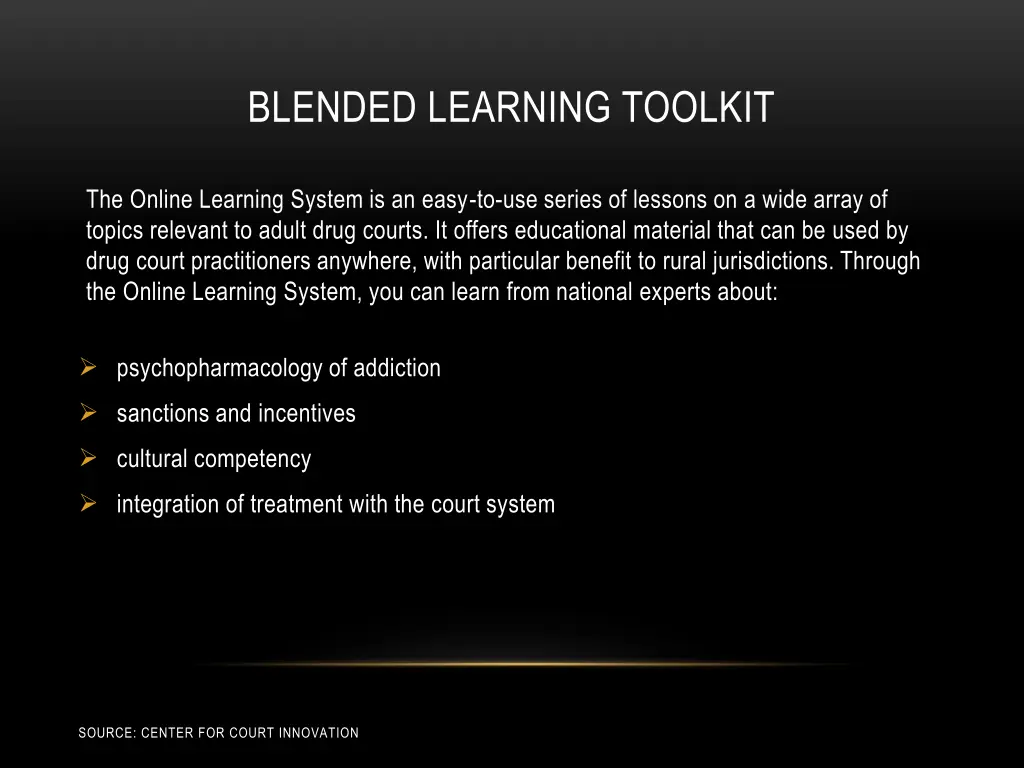 blended learning toolkit 1