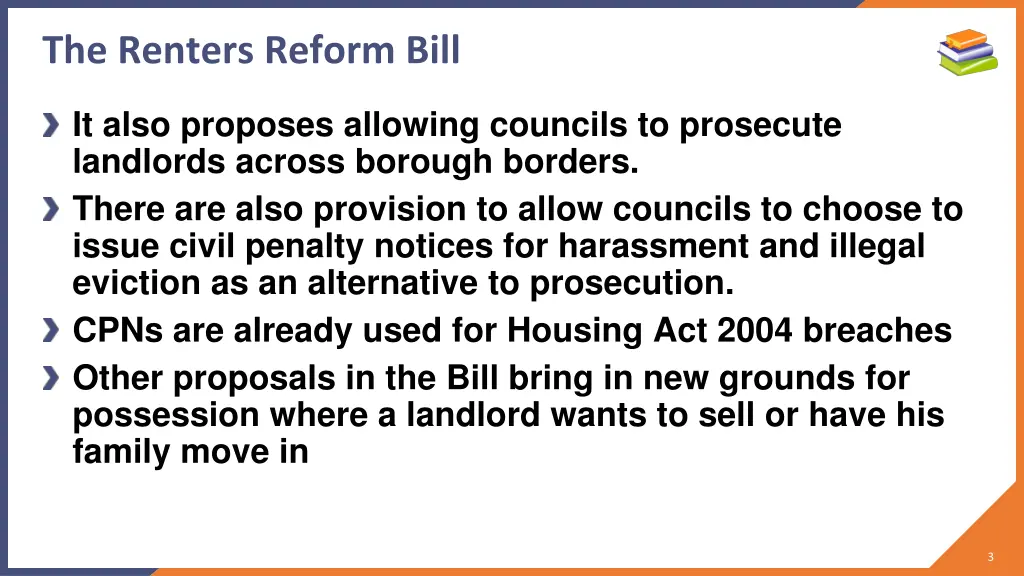 the renters reform bill 1