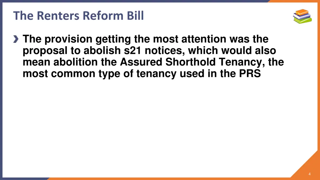 the renters reform bill 2