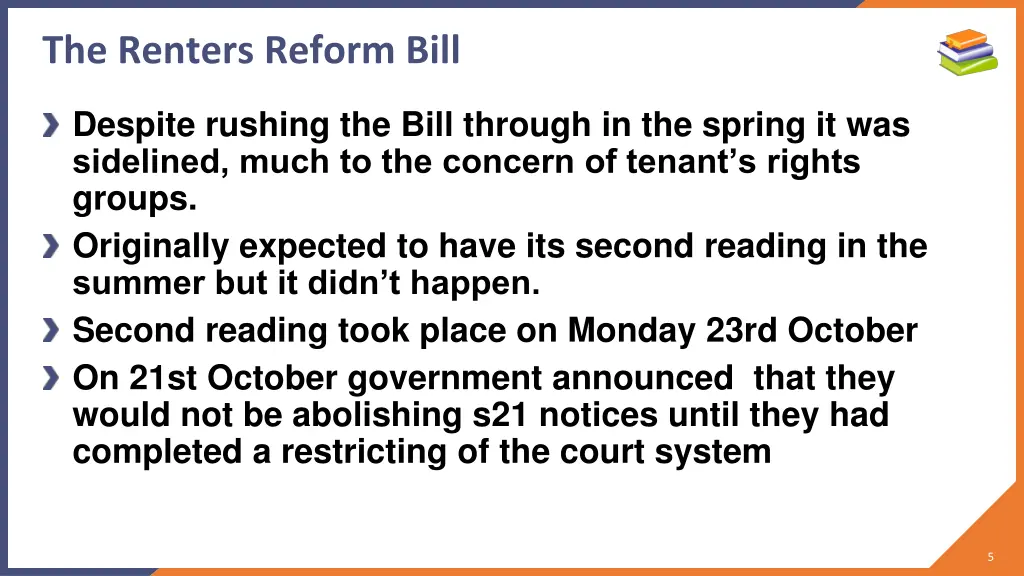 the renters reform bill 3