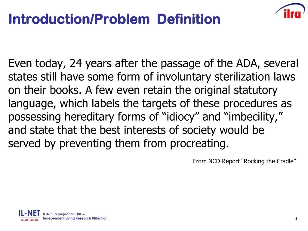 introduction problem definition introduction 1