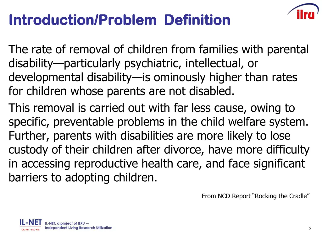 introduction problem definition introduction 2