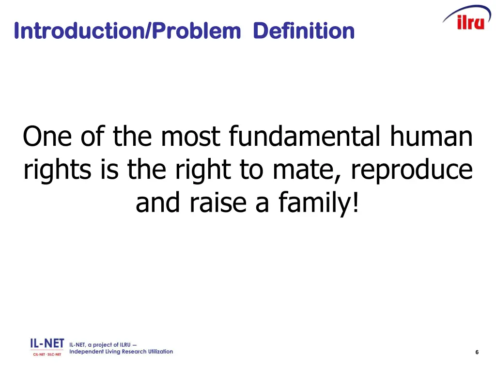 introduction problem definition introduction 3