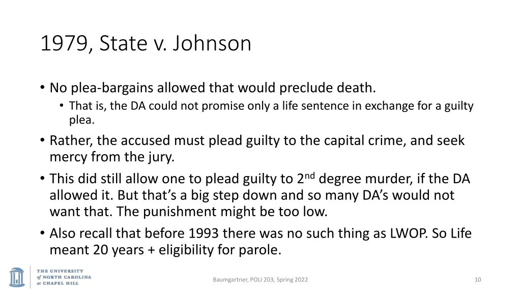 1979 state v johnson