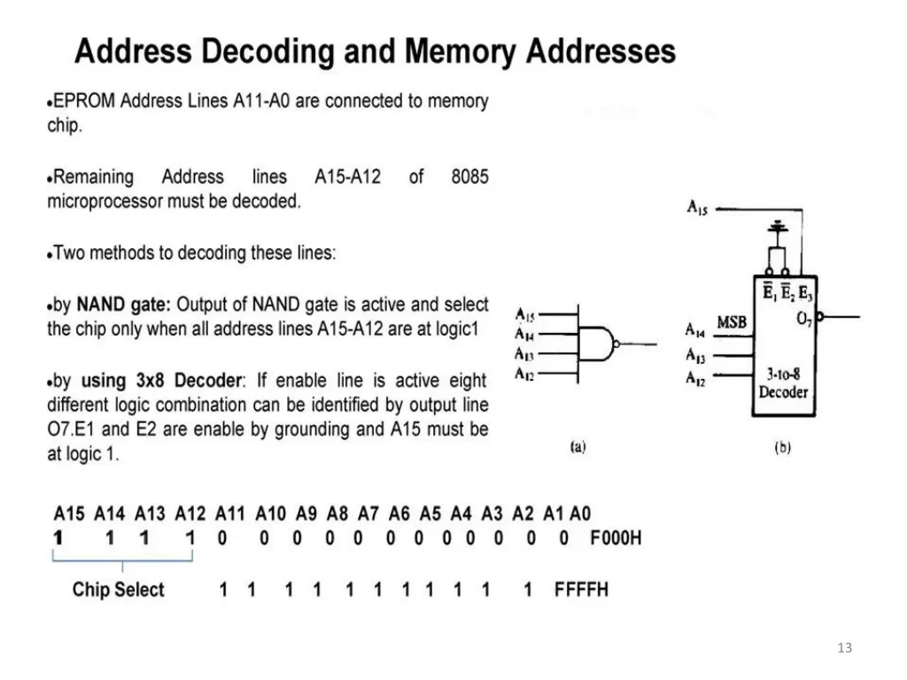 slide13