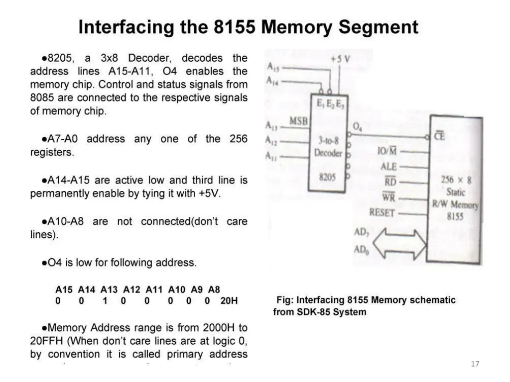 slide17