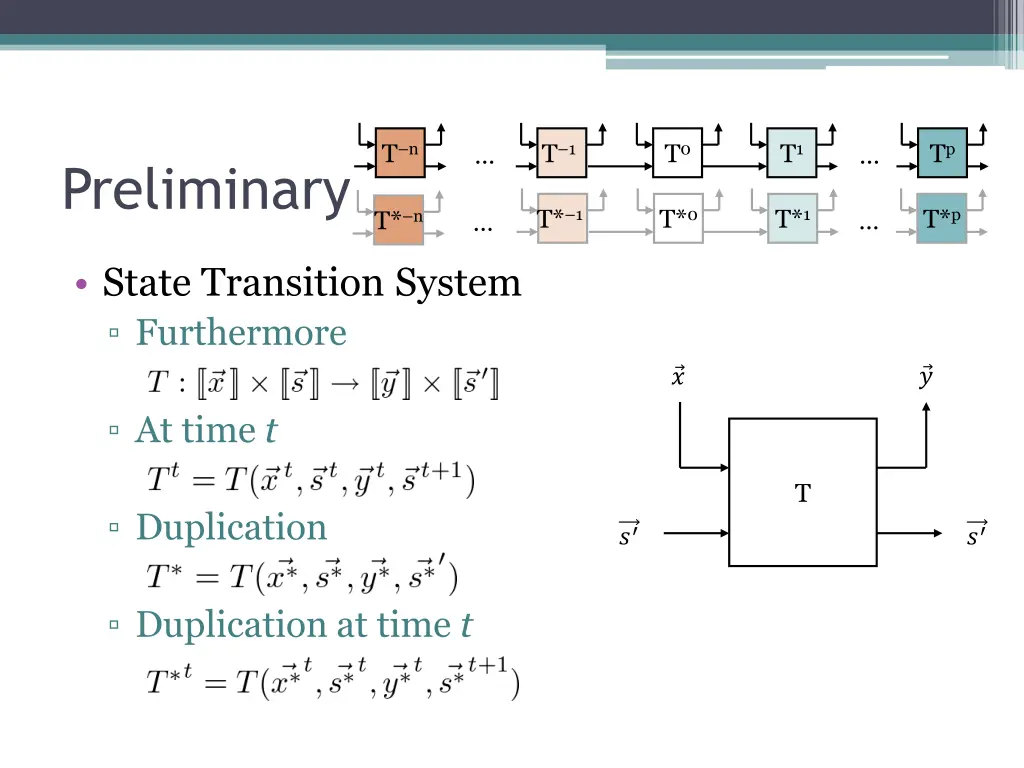 slide10