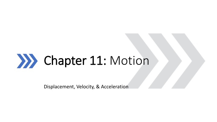 chapter 11 chapter 11 motion