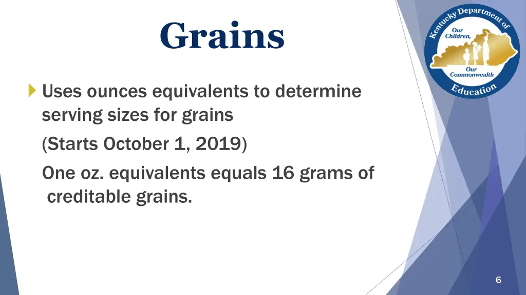 grains 2