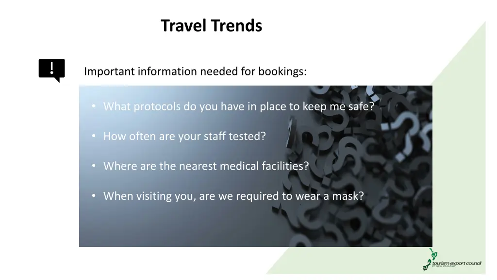 travel trends 1