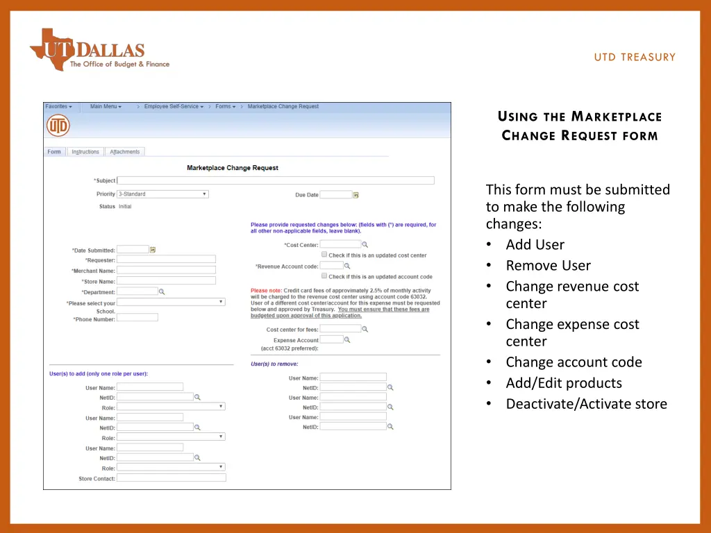 utd treasury 2