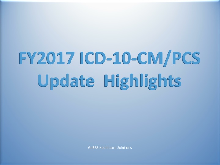 fy2017 icd 10 cm pcs