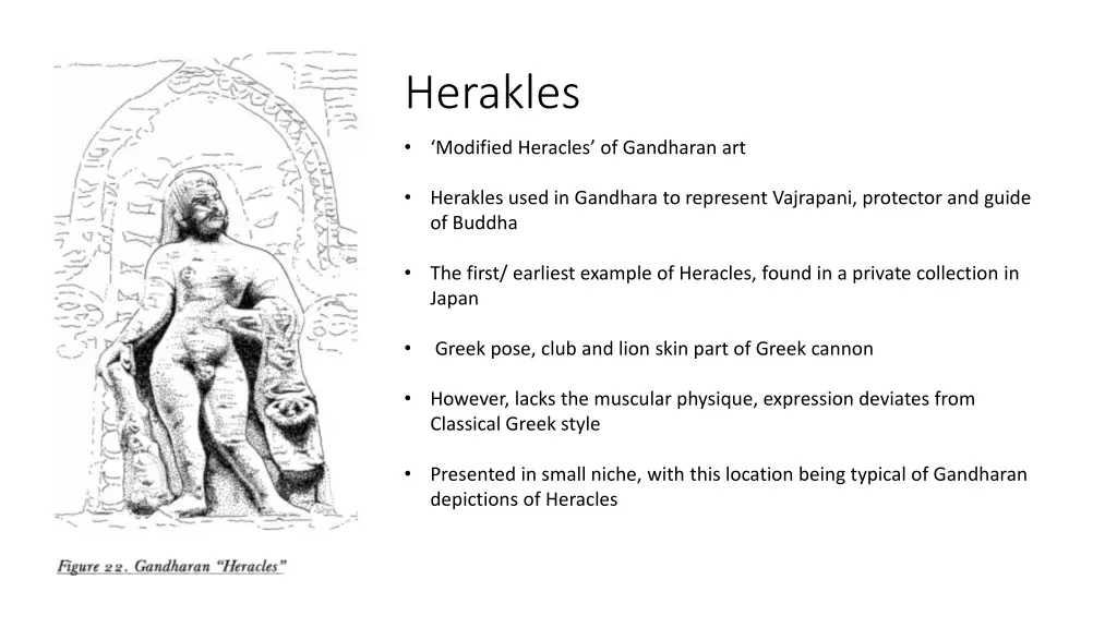 herakles