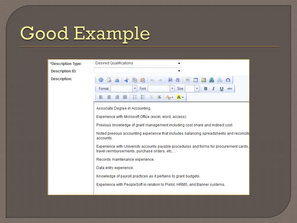 slide10