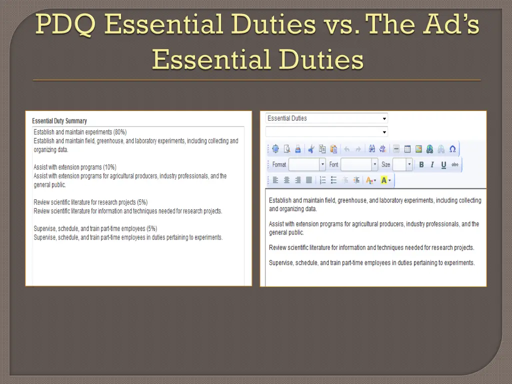 slide6