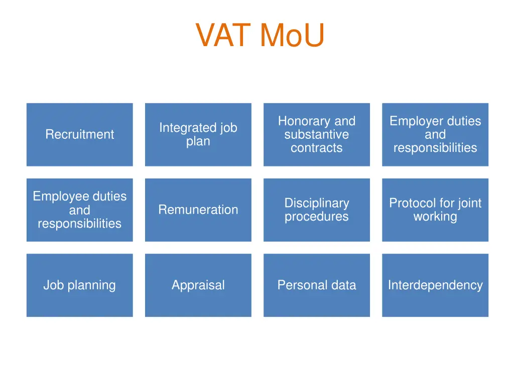 vat mou 1