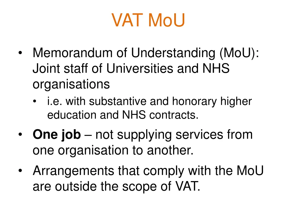 vat mou