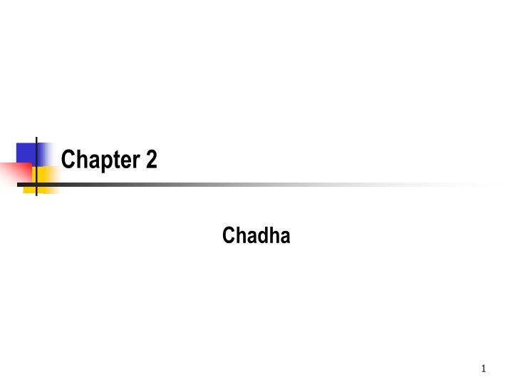 chapter 2