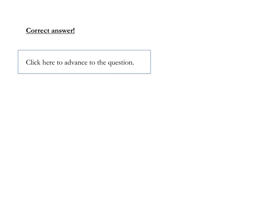 correct answer 10