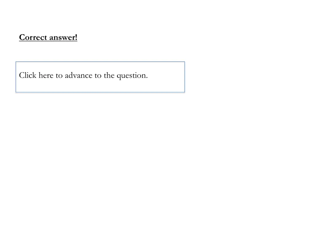 correct answer 12