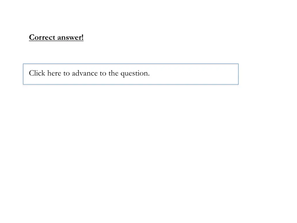 correct answer 13