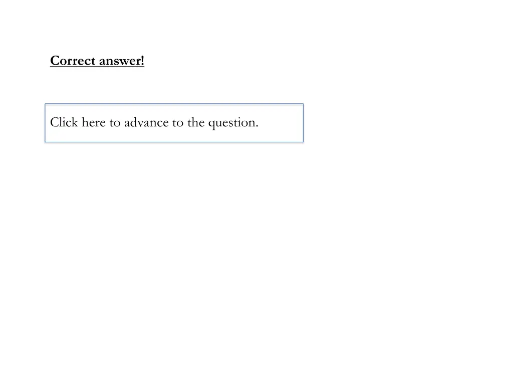 correct answer 14