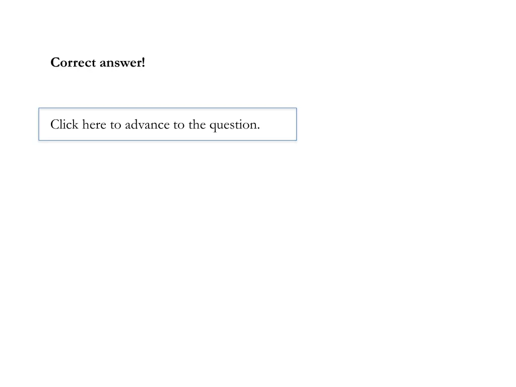 correct answer 15