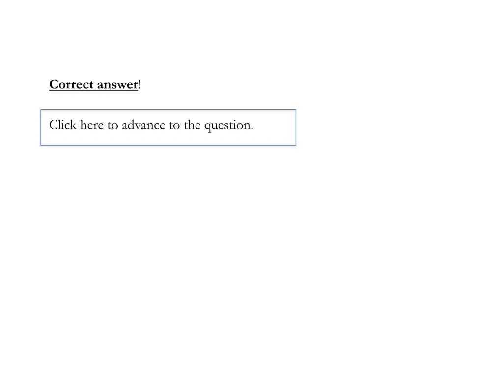 correct answer 6