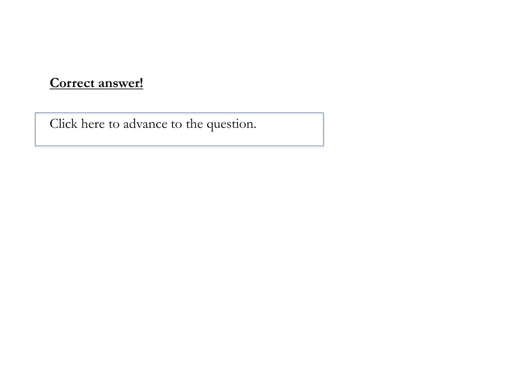 correct answer 8