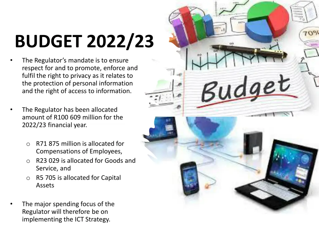 budget 2022 23