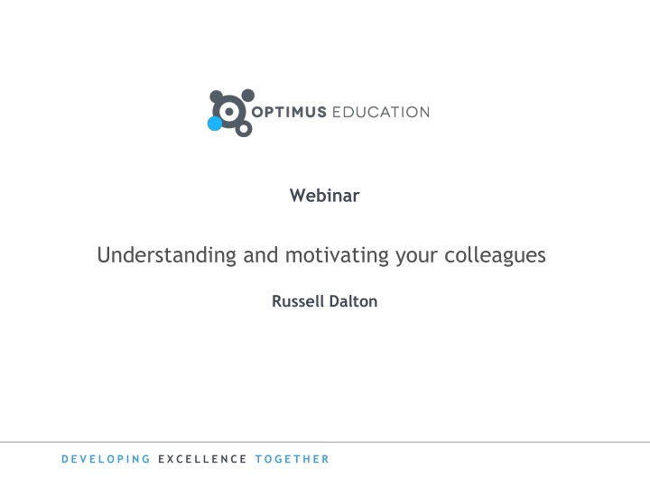 webinar