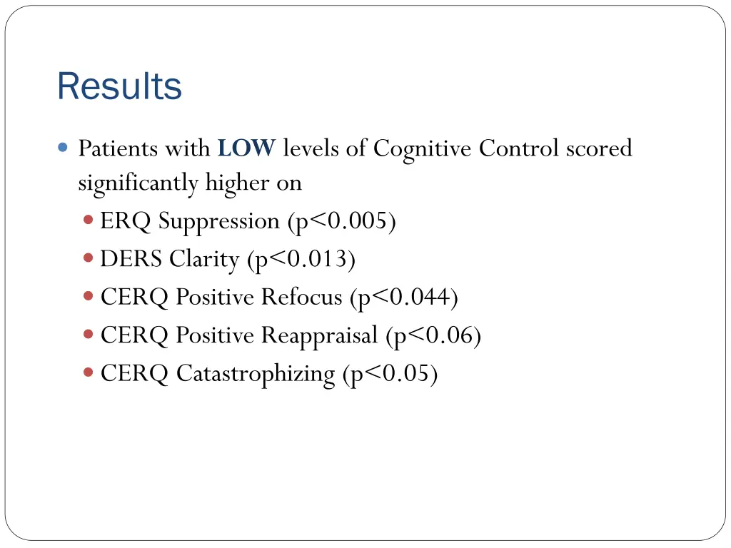 results 4