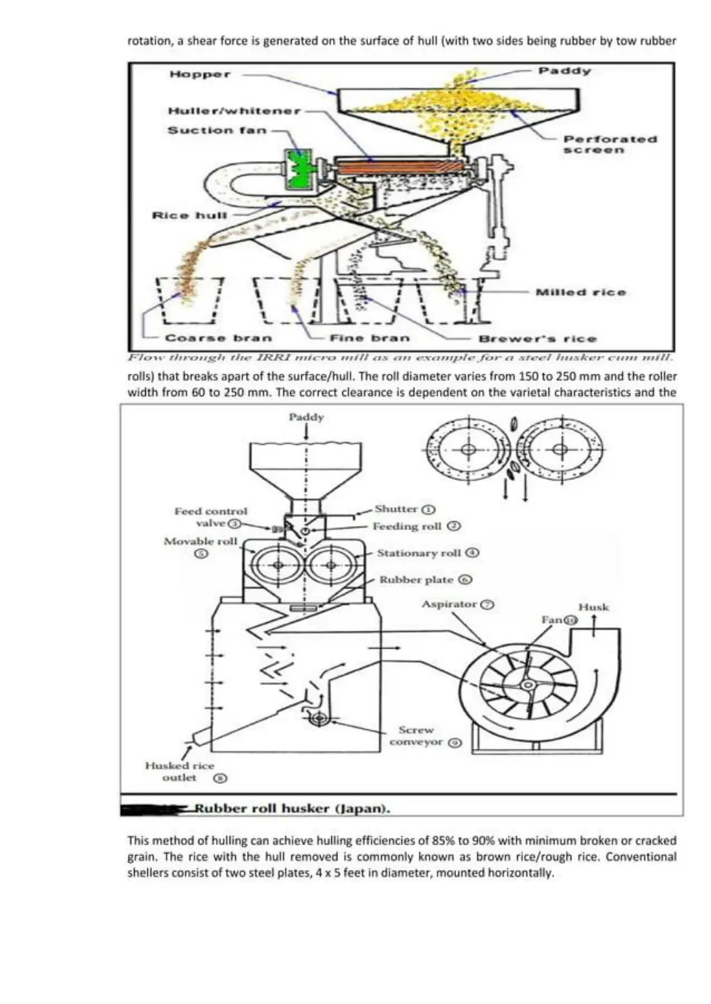 slide12