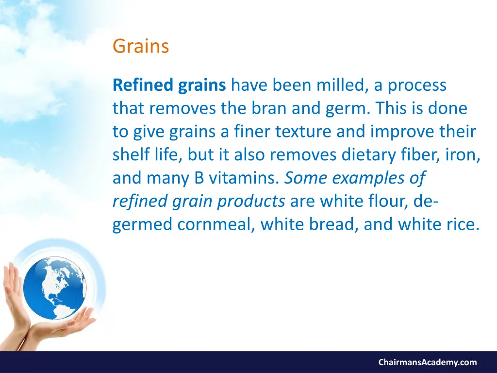 grains 3