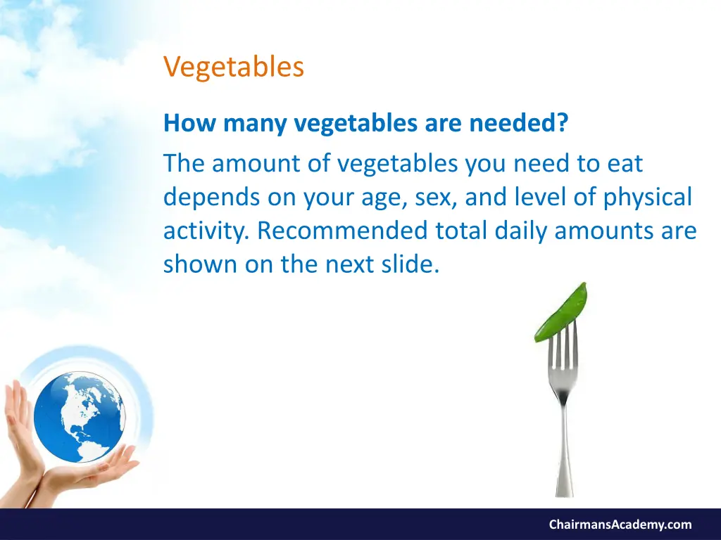 vegetables 2