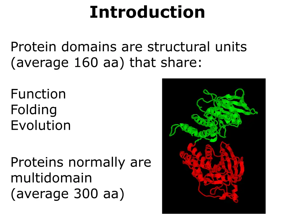 introduction 1