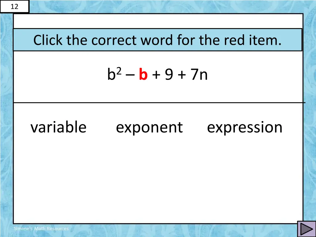 slide14