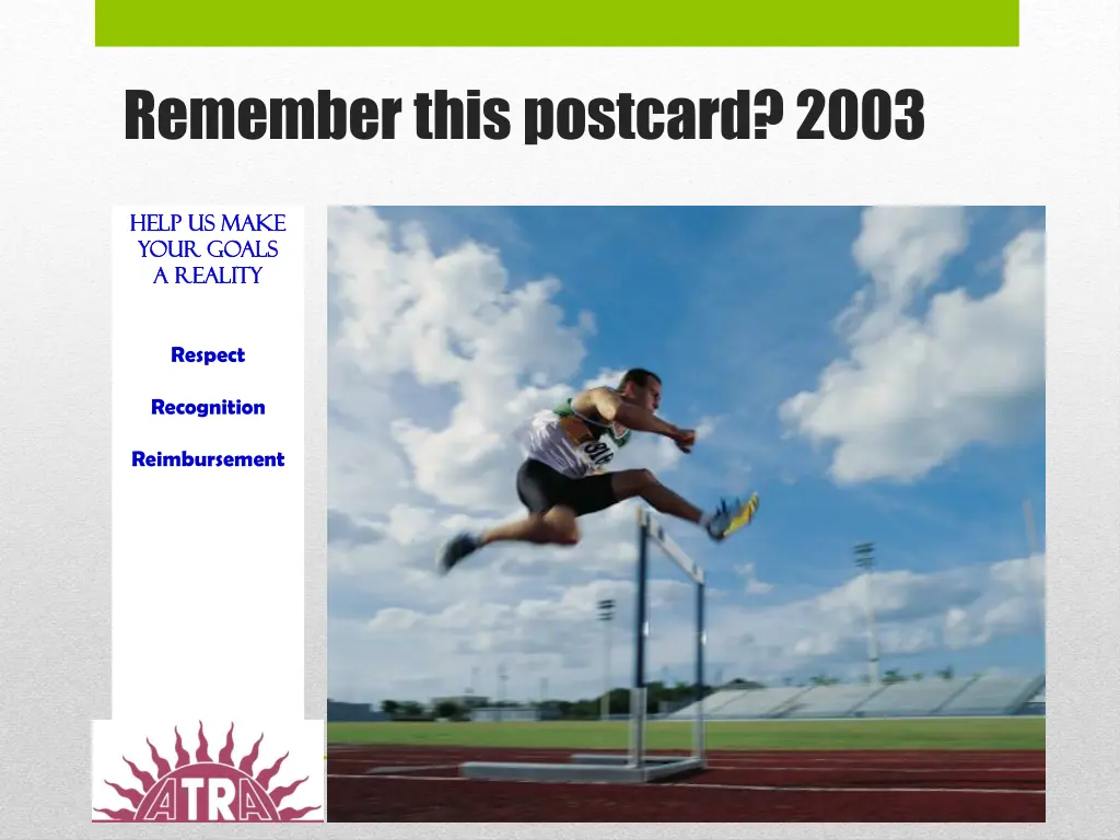 remember this postcard 2003