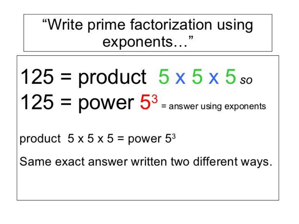 slide21