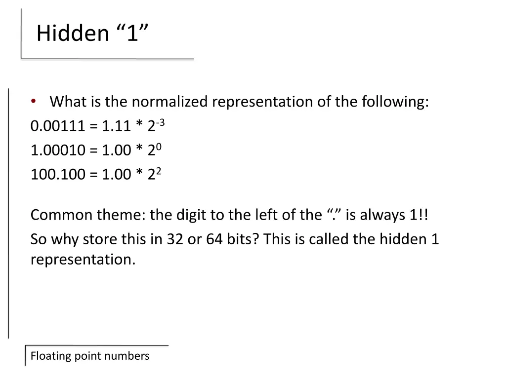 hidden 1 1