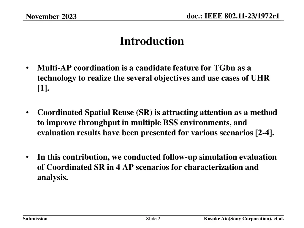 doc ieee 802 11 23 1972r1 1