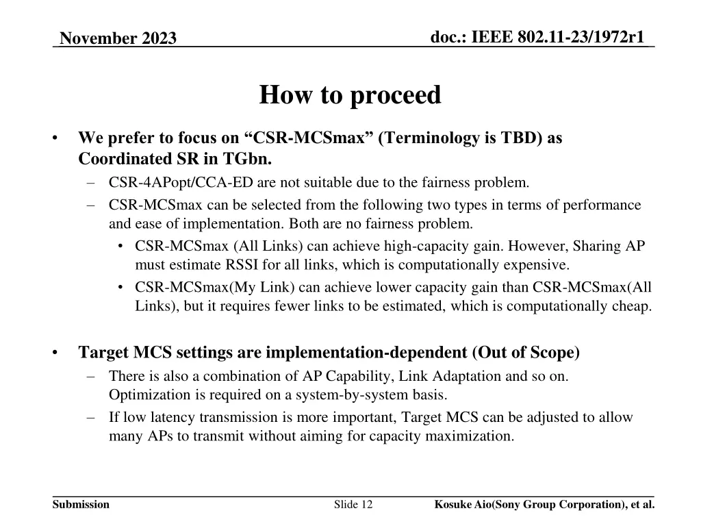 doc ieee 802 11 23 1972r1 11