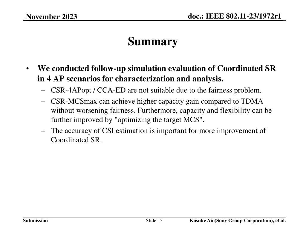 doc ieee 802 11 23 1972r1 12