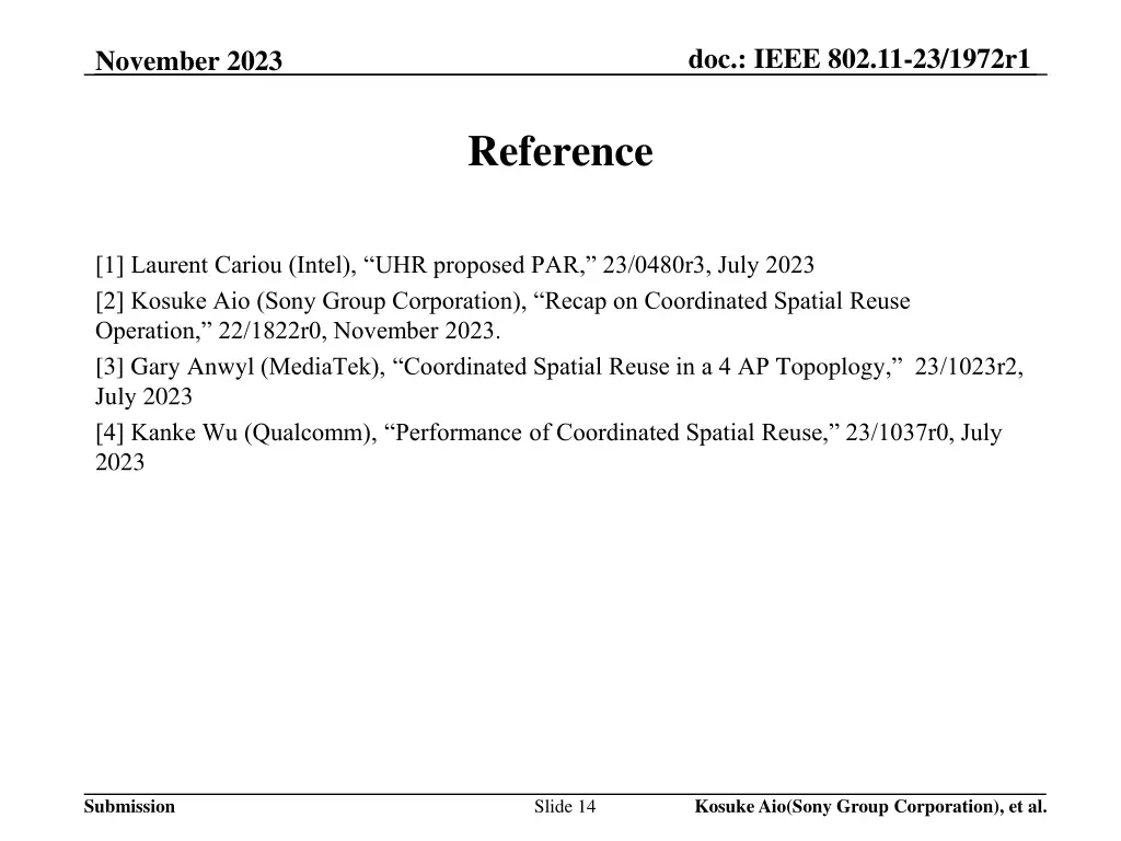 doc ieee 802 11 23 1972r1 13