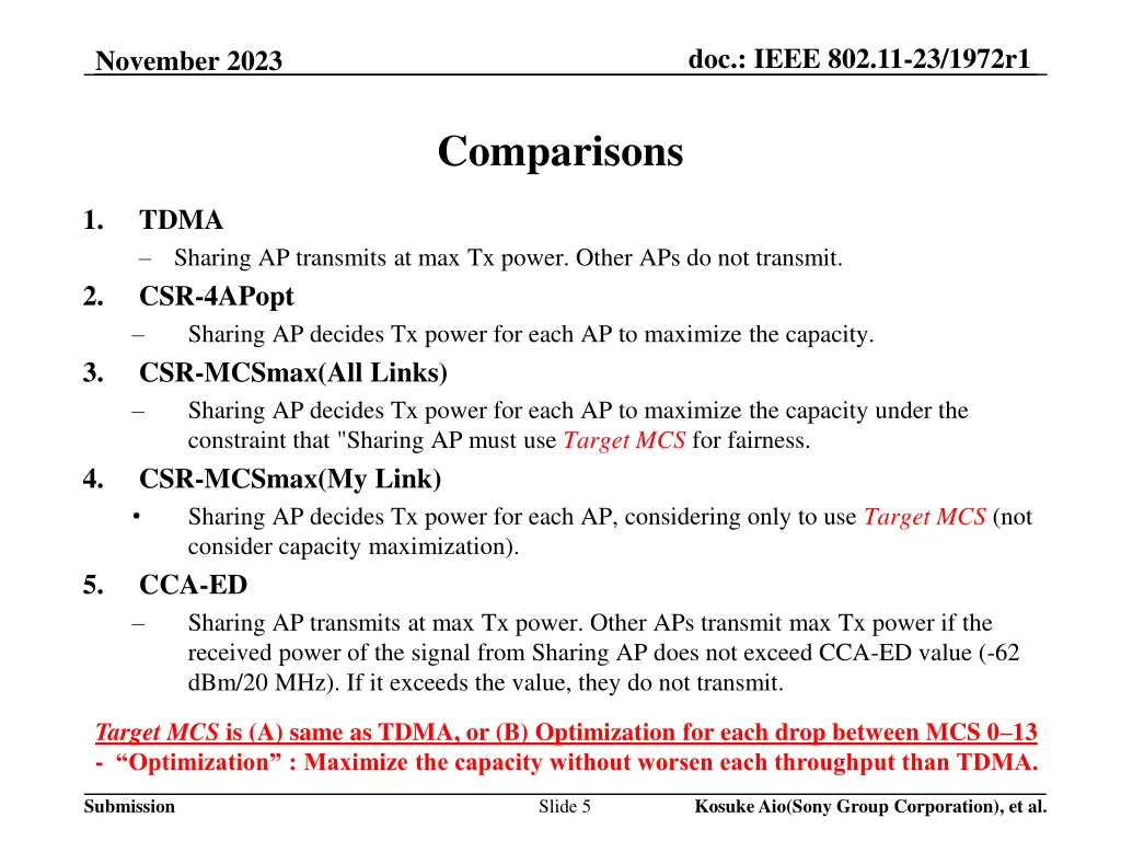 doc ieee 802 11 23 1972r1 4