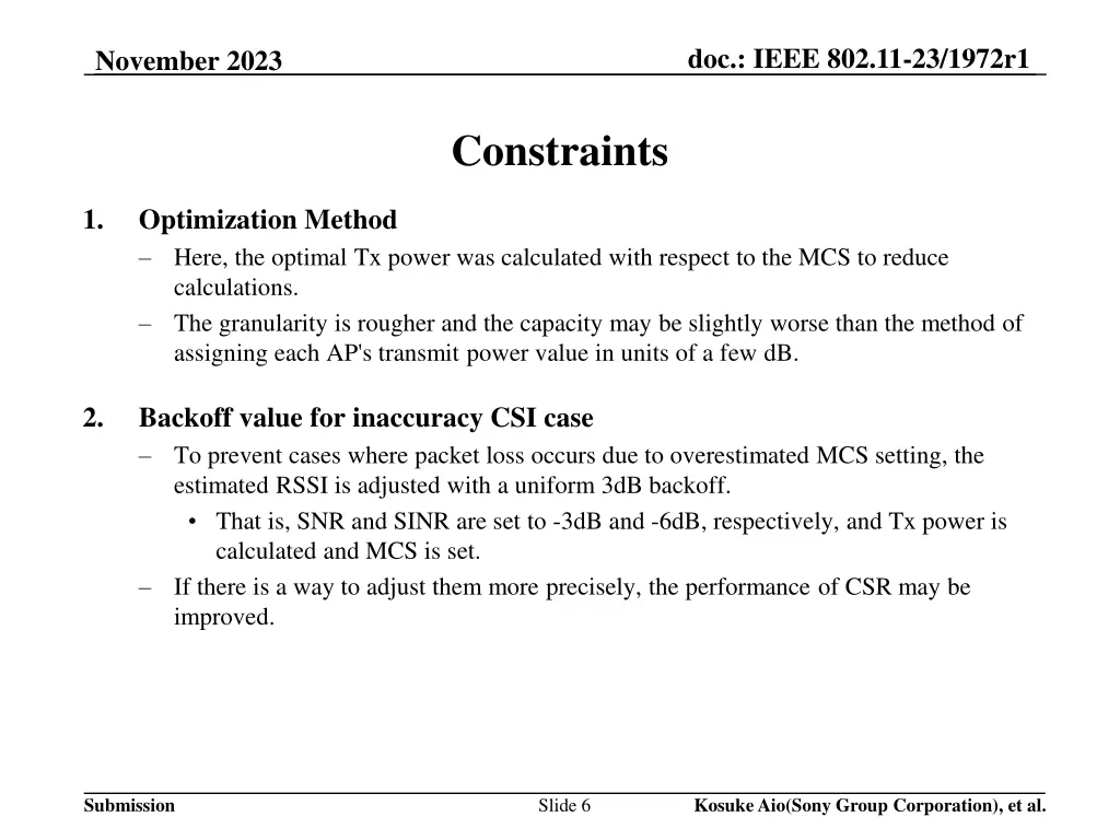 doc ieee 802 11 23 1972r1 5