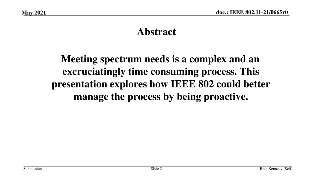 doc ieee 802 11 21 0665r0 1