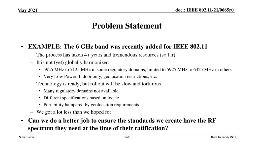 doc ieee 802 11 21 0665r0 2