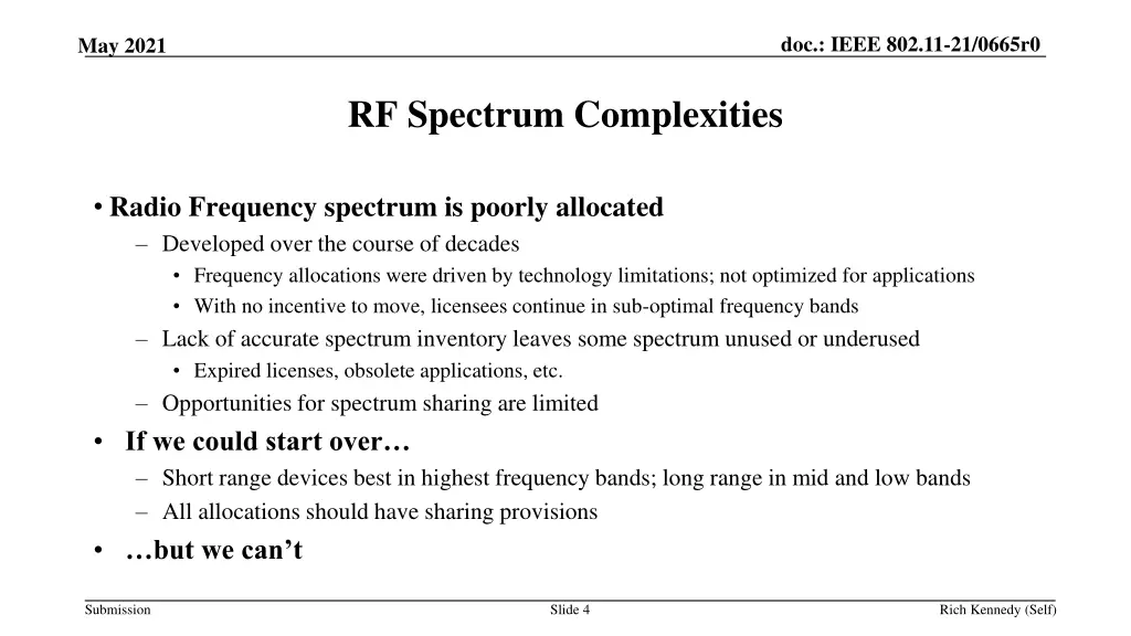 doc ieee 802 11 21 0665r0 3