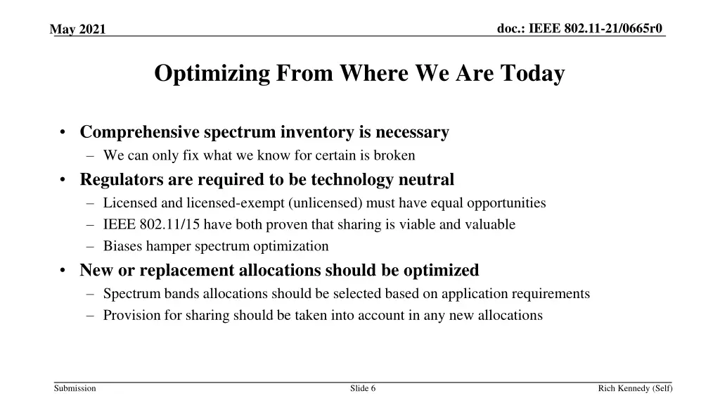 doc ieee 802 11 21 0665r0 5